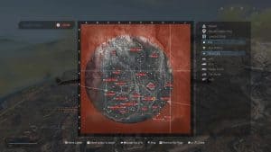 Call of Duty Warzone has finally nuked its map 1
