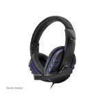 خرید پک 5 کاره لوازم جانبی برای PS4 برند DOBE