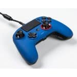 خرید کنترلر Nacon Revolution Pro Controller 3 PS4 رنگ آبی