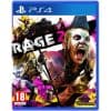 خرید بازی RAGE 2 برای PS4