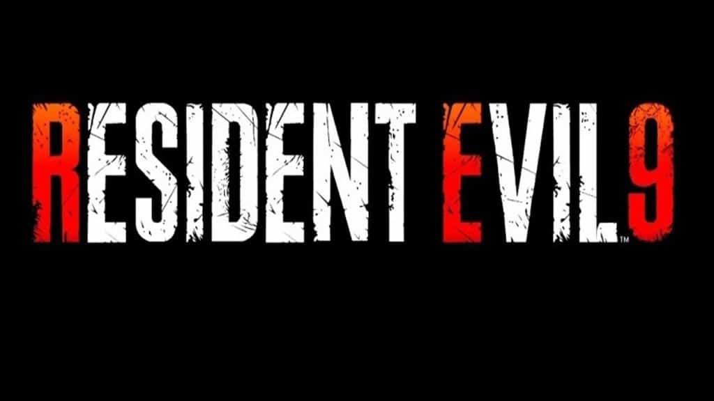 Resident Evil 9 آخرین قسمت شماره دار این مجموعه