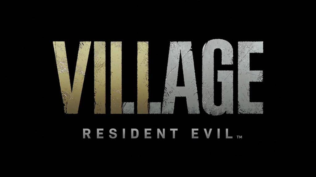 شخصیت های منفی Resident Evil Village