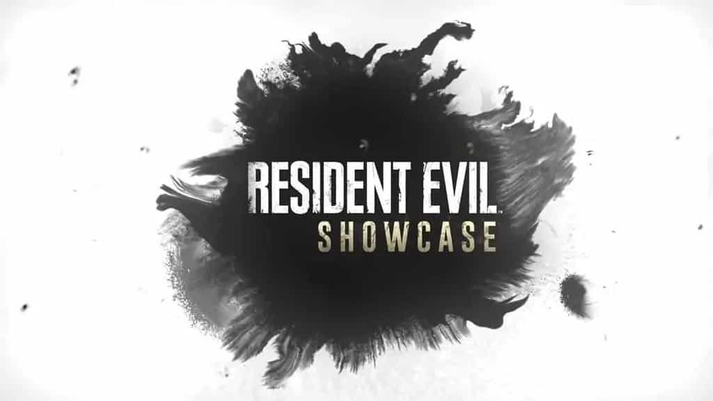 تریلر گیم پلی Resident Evil Village در رویداد Showcase