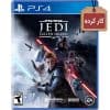 خرید بازی کارکرده Star Wars Jedi Fallen Order برای PS4