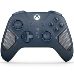خرید کنترلر Xbox One طرح Patrol Tech