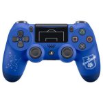 خرید کنترلر DualShock 4 سری جدید طرح لیگ قهرمانان