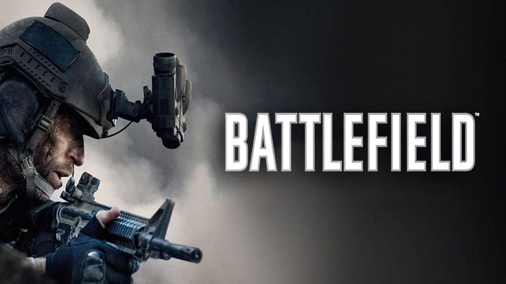 معرفی Battlefield 6 در ژوئن 2021