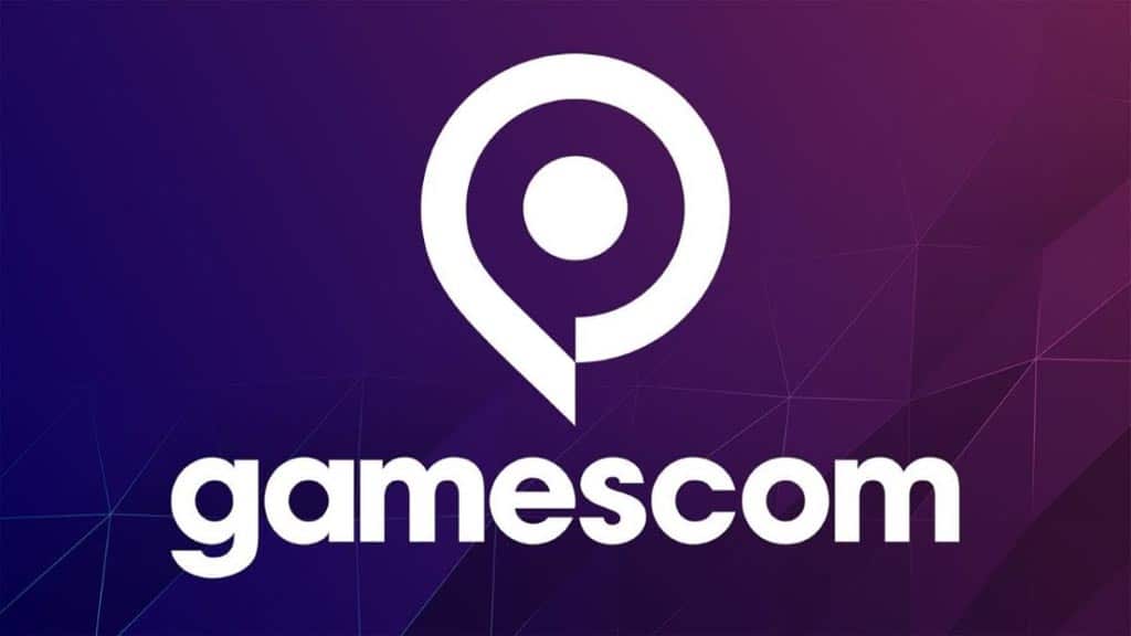 برگزاری Gamescom 2021 به صورت آنلاین و دیجیتال