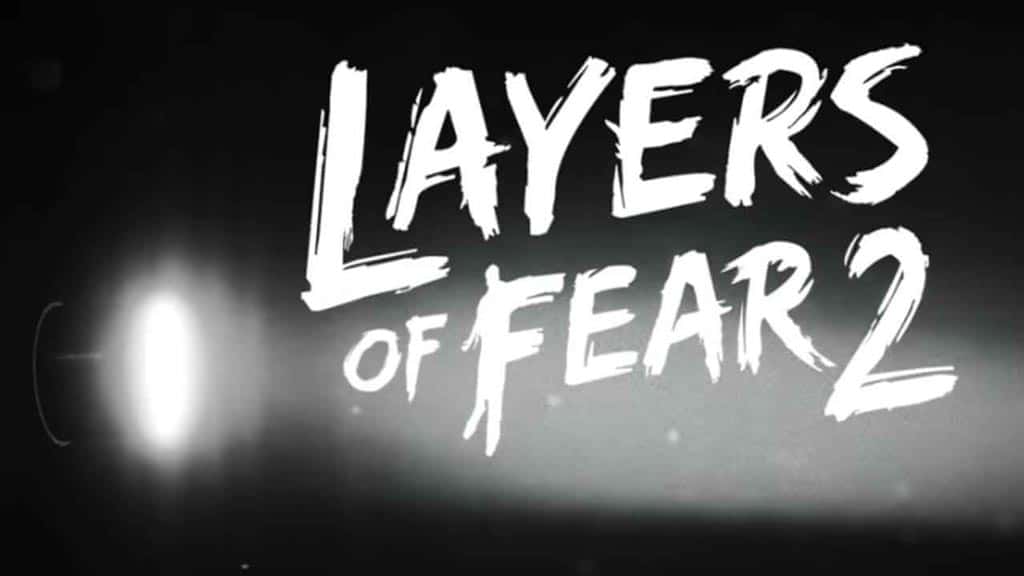 تریلر معرفی نسخه نینتندو سوییچ Layers of Fear 2