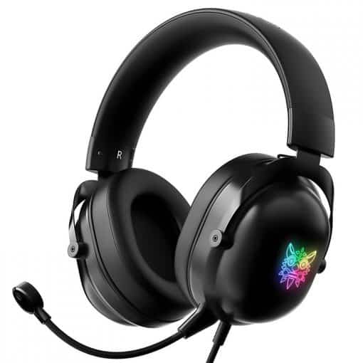 Onikuma X11 Headset