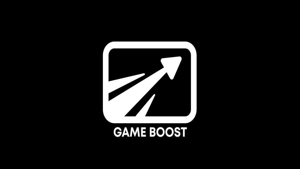 تریلر قابلیت Game Boost کنسول پلی استیشن 5