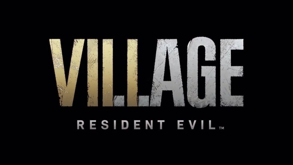 کیفیت Resident Evil Village روی کنسول های نسل هشتم