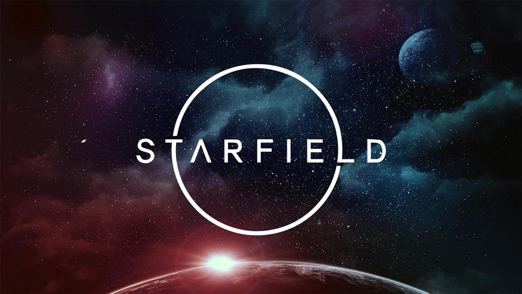 احتمال عرضه Starfield در سال 2022