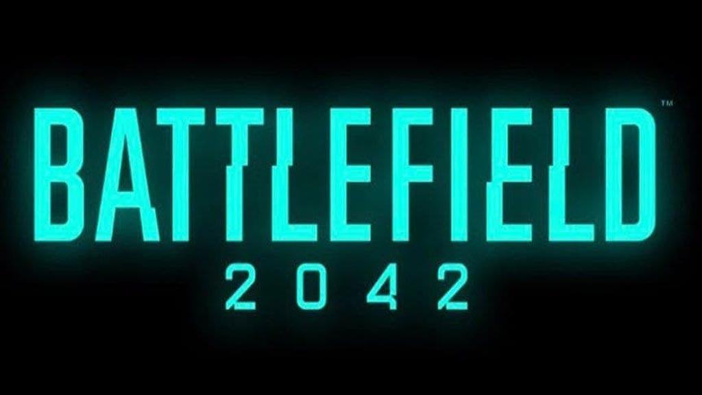 نام بازی بتلفیلد جدید احتمالا Battlefield 2042 خواهد بود