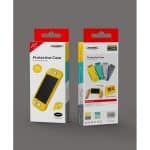خرید کیف Nintendo Switch Lite آبی برند DOBE
