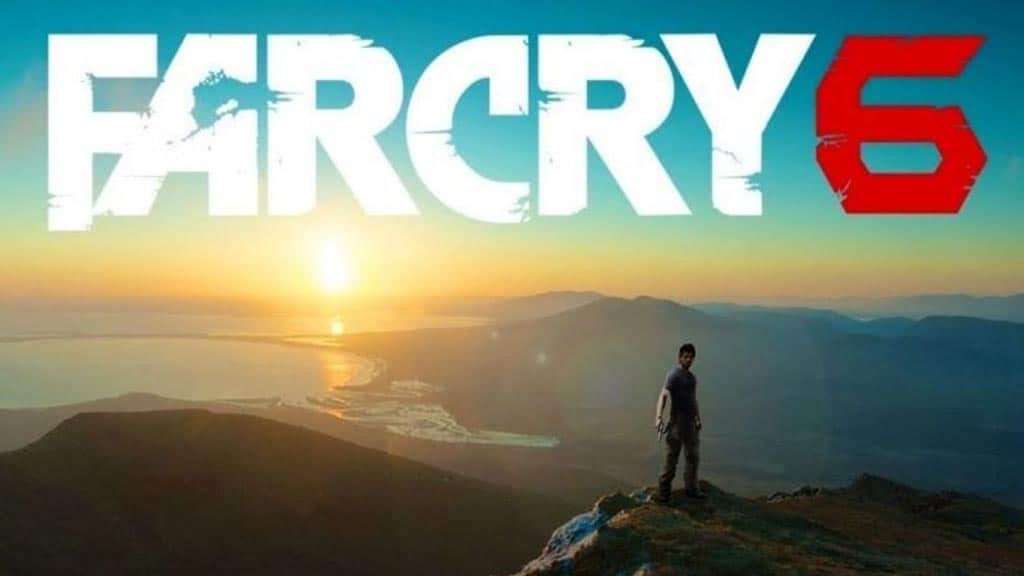 اشاره کارگران Far Cry 6 به رویکرد سیاسی این بازی