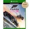 خرید بازی Forza Horizon 3 کارکرده برای ایکس باکس وان
