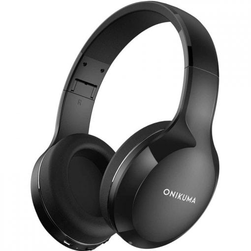 Onikuma B2 Wireless Headphone