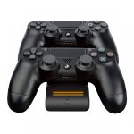 خرید پایه شارژ دوگانه DualShock 4 برند PDP