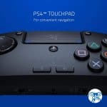 خرید کنترلر Razer Raion برای PS4