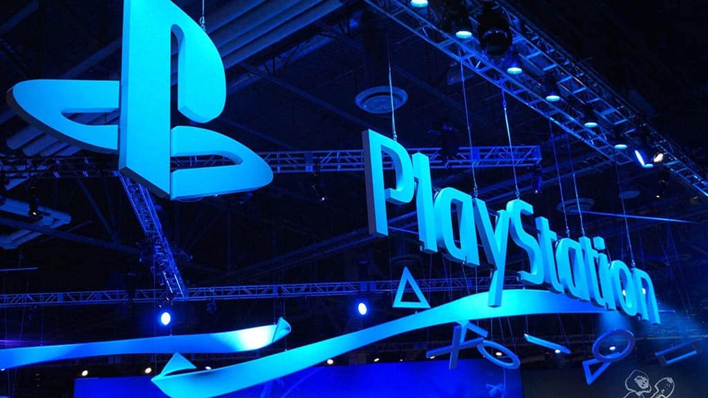 ثبت علامت تجاری رویداد PlayStation Experience یا PSX