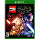 خرید بازی Lego Star Wars برای ایکس باکس وان