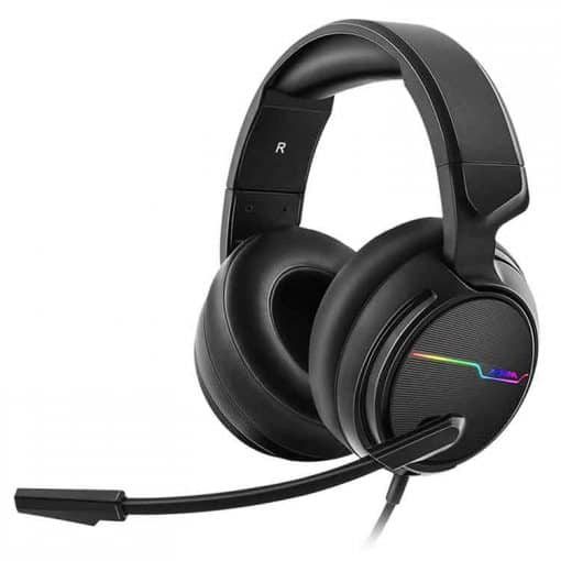 Nubwo Xiberia V20 Gaming Headset