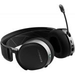 خرید هدست SteelSeries Arctis 7 مشکی