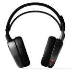 خرید هدست SteelSeries Arctis 9X مشکی