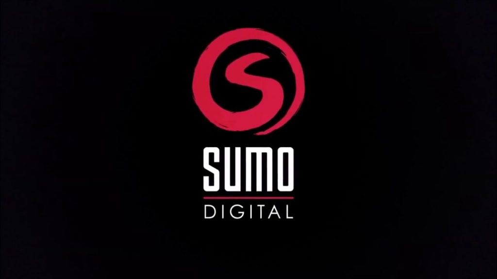 خریداری Sumo Digital توسط تنسنت