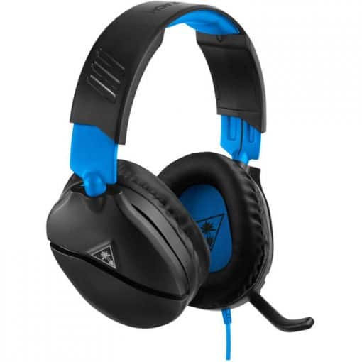 خرید هدست Turtle Beach Recon 70 مشکی