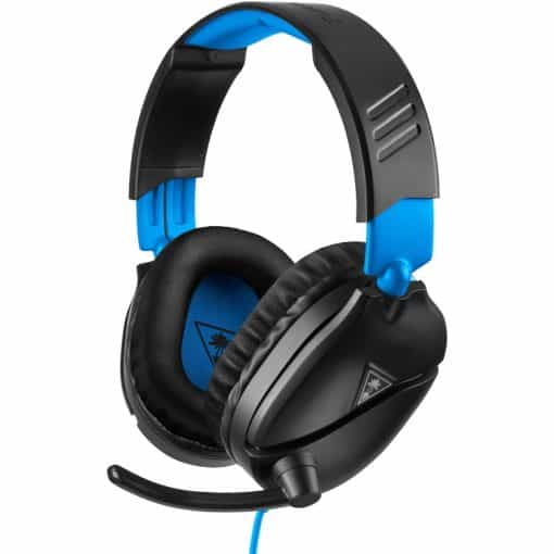 خرید هدست Turtle Beach Recon 70 مشکی