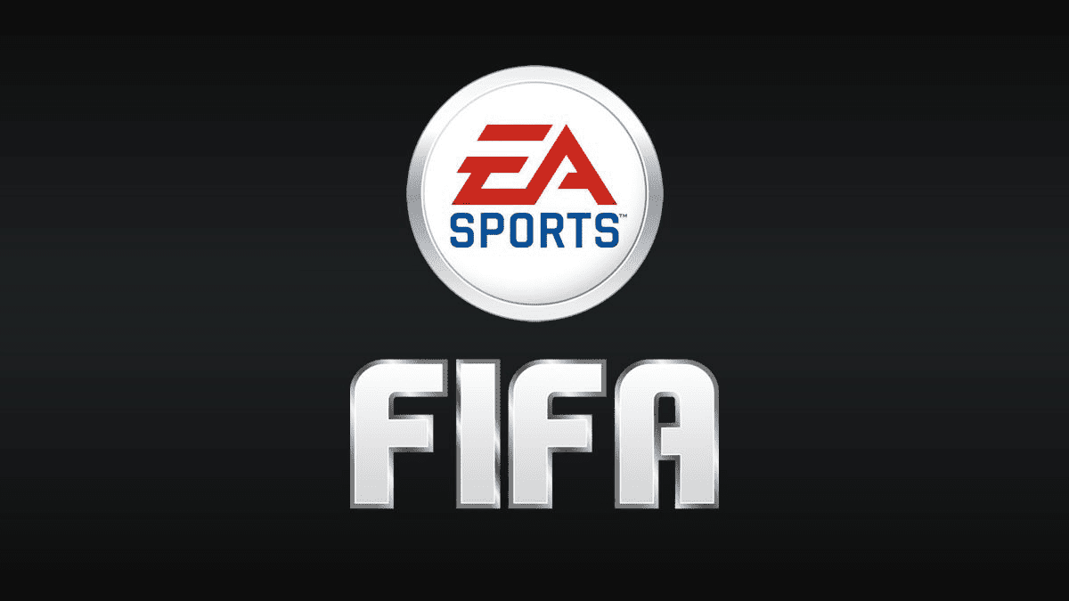 احتمال عرضه رایگان FIFA در آینده