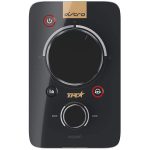 خرید هدست Astro A40 با آمپلی MixAmp Pro برای PS4