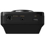 خرید هدست Astro A40 با آمپلی MixAmp Pro برای PS4