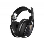 خرید هدست Astro A40 با آمپلی MixAmp Pro برای PS4