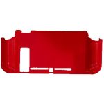 خرید کیس محافظ Nintendo Switch قرمز برند AhaStyle