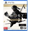 خرید بازی Ghost of Tsushima Director’s Cut برای PS5