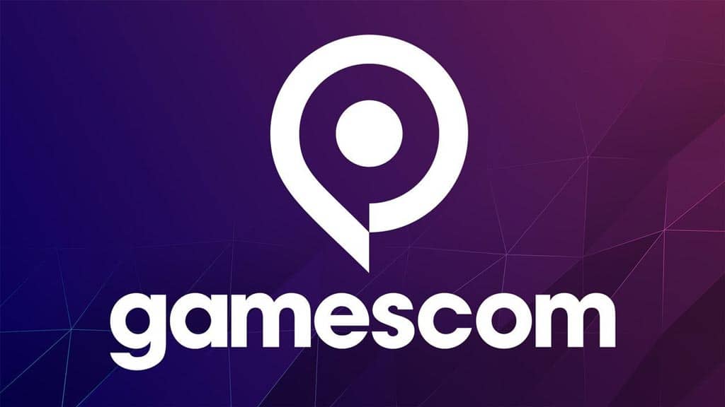 برنامه های کونامی برای Gamescom 2021