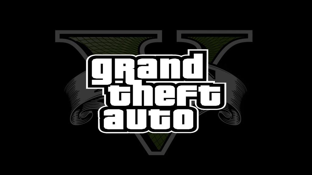 معرفی بازیکن رئال بتیس به سبک بازی GTA 4