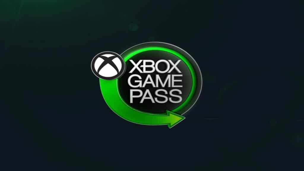 These Nine Games Are Coming To Xbox Game Pass August 17 26