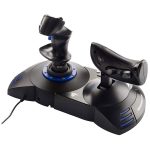 خرید کنترلر T.Flight Hotas 4 برند Thrustmaster