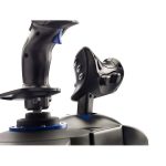 خرید کنترلر T.Flight Hotas 4 برند Thrustmaster