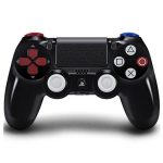 خرید کنترلر DualShock 4 سری جدید طرح Star Wars