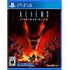 خرید بازی Alien Fireteam Elite برای PS4