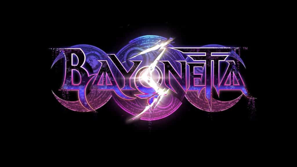 تریلر گیم پلی Bayonetta 3 در نینتندو دایرکت