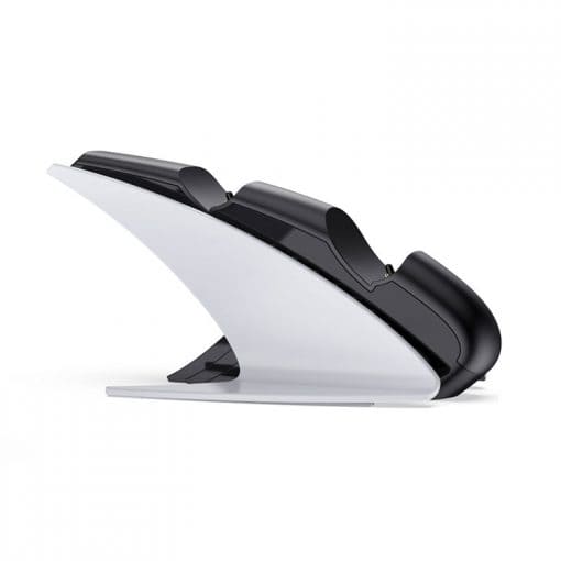 DOBE TP5 0583 Charging Stand Gallery 03