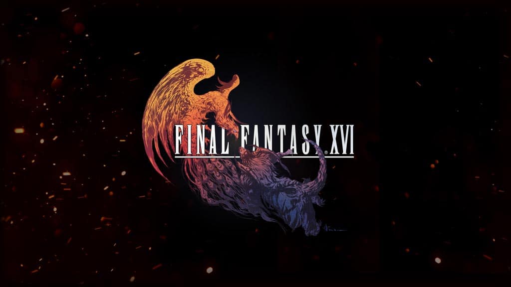 اشاره به تاریخ عرضه Final Fantasy 16 در رویداد پلی استیشن