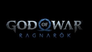 تریلر God Of War: Ragnarok در PlayStation Showcase 2021