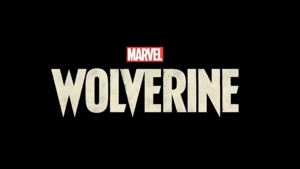 تریلر معرفی بازی Wolverine